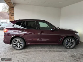BMW X5 X-DRIVE/M-DRIVE/286HP/360CAM/ACC/LASER/155D - 100999 лв. / 51639.97 € - 52502744 5
