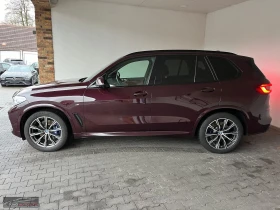 BMW X5 X-DRIVE/M-DRIVE/286HP/360CAM/ACC/LASER/155D - 100999 лв. / 51639.97 € - 52502744 2