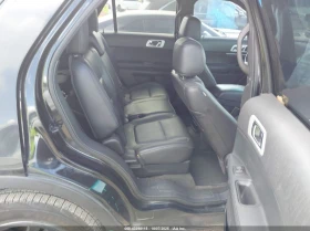 Ford Explorer XLT - 15180 лв. / 7761.41 € - 39181525 7