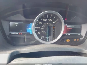 Ford Explorer XLT - 15180 лв. / 7761.41 € - 39181525 8