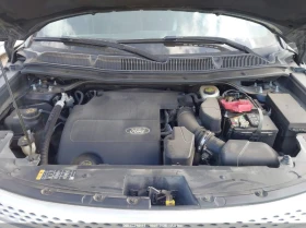 Ford Explorer XLT - 15180 лв. / 7761.41 € - 39181525 10