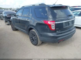 Ford Explorer XLT - 15180 лв. / 7761.41 € - 39181525 3