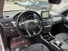 Mercedes-Benz GLE 350 3.0CDI-258кс= AMG LINE= 9G-TRONIC= 360CAM - 72900 лв. / 37273.18 € - 84529341 8