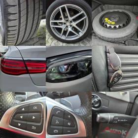 Mercedes-Benz GLE 350 3.0CDI-258кс= AMG LINE= 9G-TRONIC= 360CAM - 72900 лв. / 37273.18 € - 84529341 17
