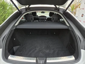 Mercedes-Benz GLE 350 3.0CDI-258кс= AMG LINE= 9G-TRONIC= 360CAM - 72900 лв. / 37273.18 € - 84529341 10