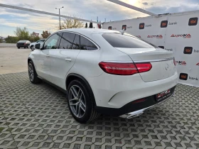 Mercedes-Benz GLE 350 3.0CDI-258кс= AMG LINE= 9G-TRONIC= 360CAM - 72900 лв. / 37273.18 € - 84529341 5