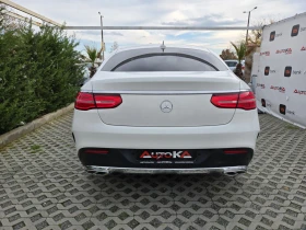 Mercedes-Benz GLE 350 3.0CDI-258кс= AMG LINE= 9G-TRONIC= 360CAM - 72900 лв. / 37273.18 € - 84529341 4