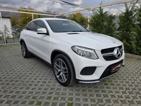 Mercedes-Benz GLE 350 3.0CDI-258кс= AMG LINE= 9G-TRONIC= 360CAM - 72900 лв. / 37273.18 € - 84529341 2
