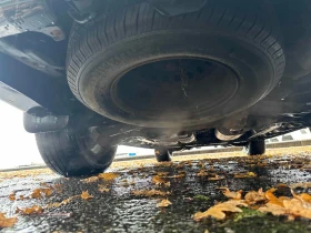 Toyota Sequoia * SR5 * CARFAX * БЕЗ ПЪРВОНАЧАЛНА ВНОСКА - 36500 лв. / 18662.15 € - 72491480 15