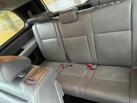 Toyota Sequoia * SR5 * CARFAX * БЕЗ ПЪРВОНАЧАЛНА ВНОСКА - 36500 лв. / 18662.15 € - 72491480 12