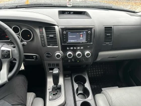 Toyota Sequoia * SR5 * CARFAX * БЕЗ ПЪРВОНАЧАЛНА ВНОСКА - 36500 лв. / 18662.15 € - 72491480 9