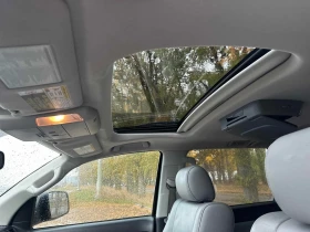 Toyota Sequoia * SR5 * CARFAX * БЕЗ ПЪРВОНАЧАЛНА ВНОСКА - 36500 лв. / 18662.15 € - 72491480 17