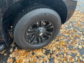 Toyota Sequoia * SR5 * CARFAX * БЕЗ ПЪРВОНАЧАЛНА ВНОСКА - 36500 лв. / 18662.15 € - 72491480 7