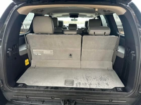 Toyota Sequoia * SR5 * CARFAX * БЕЗ ПЪРВОНАЧАЛНА ВНОСКА - 36500 лв. / 18662.15 € - 72491480 11
