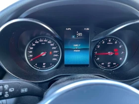 Mercedes-Benz GLC 300 * CARFAX * ФИНАНСИРАНЕ  - 34600 лв. / 17690.70 € - 57454657 8