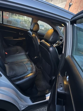 Kia Sportage 2.0  4x4 - 7100 € / 13886.39 лв. - 98246512 6