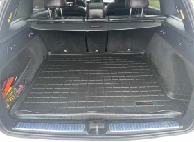 Mercedes-Benz GLC * AMG 63 S * CARFAX * ЦЕНА ДО БГ, снимка 10