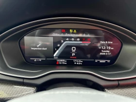 Audi SQ5 MATRIX* FACELIFT* 360КАМЕРА* ДИГИТАЛНО* ТАБЛО*  - 24300 € / 47526.67 лв. - 71433616 8