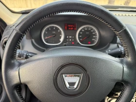 Dacia Duster 1.5 DCi 4* 4 2011 175 хил км  ТОП СЪСТОЯНИЕ - 6500 € / 12712.90 лв. - 44939157 11
