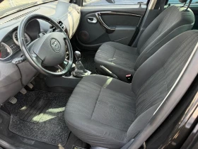 Dacia Duster 1.5 DCi 4* 4 2011 175 хил км  ТОП СЪСТОЯНИЕ - 6500 € / 12712.90 лв. - 44939157 9