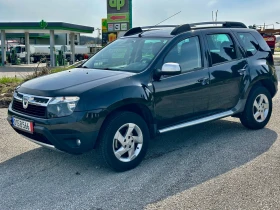����� �� �������� �� Dacia Duster 1.5 DCi 4* 4 2011 175 ��� ��  ��� ���������