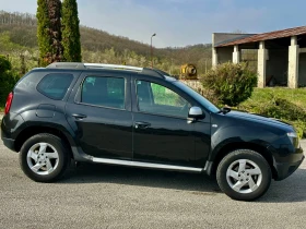 Dacia Duster 1.5 DCi 4* 4 2011 175 ��� ��  ��� ��������� | Mobile.bg � ����� ������ 8
