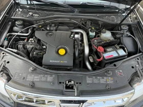 Dacia Duster 1.5 DCi 4* 4 2011 175 хил км  ТОП СЪСТОЯНИЕ - 6500 € / 12712.90 лв. - 44939157 13