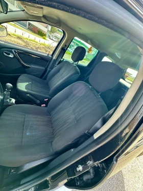 Dacia Duster 1.5 DCi 4* 4 2011 175 ��� ��  ��� ��������� | Mobile.bg � ����� ������ 10