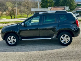����� �� �������� �� Dacia Duster 1.5 DCi 4* 4 2011 175 ��� ��  ��� ���������
