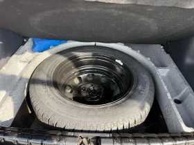 Dacia Duster 1.5 DCi 4* 4 2011 175 хил км  ТОП СЪСТОЯНИЕ - 6500 € / 12712.90 лв. - 44939157 7