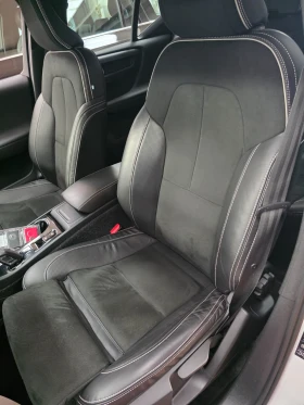Volvo XC40 2.0д 190кс 4х4 R-design - 22500 € / 44006.17 лв. - 95888616 6