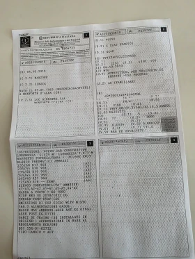 Volvo XC40 2.0� 190�� 4�4 R-design | Mobile.bg � ����� ������ 17