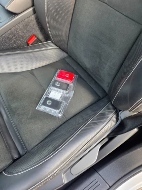 Volvo XC40 2.0� 190�� 4�4 R-design | Mobile.bg � ����� ������ 10