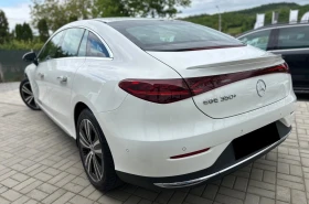 Mercedes-Benz EQE 350+  - 43460 € / 85000.37 лв. - 49339035 3