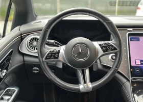 Mercedes-Benz EQE 350+  - 43460 € / 85000.37 лв. - 49339035 7