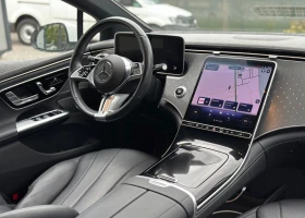 Mercedes-Benz EQE 350+  - 43460 € / 85000.37 лв. - 49339035 5