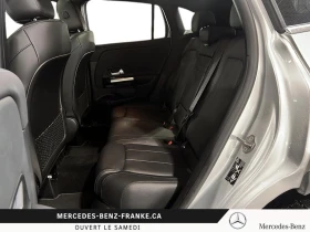 Mercedes-Benz GLA * AMG Line * HeadUp * * AвтоКредит* (ЦЕНА ДО БГ) | Auto.bg — изображение 15