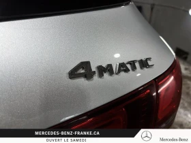 Mercedes-Benz GLA * AMG Line * HeadUp * * AвтоКредит* (ЦЕНА ДО БГ) | Auto.bg — изображение 5