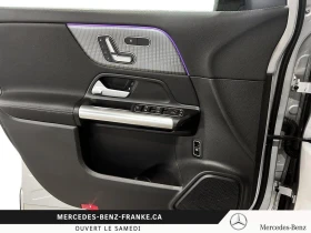 Mercedes-Benz GLA * AMG Line * HeadUp * * AвтоКредит* (ЦЕНА ДО БГ) | Auto.bg — изображение 14