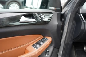 Mercedes-Benz GLE 43 AMG 4M* PANO* 360 CAMERA* KEYLESS* HARMAN KARDON - 32600 € / 63760.06 лв. - 82896896 7