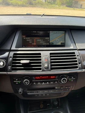 BMW X5 E70 - 8700 € / 17015.72 лв. - 55151889 13