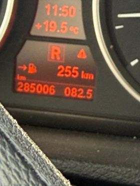 BMW X5 E70 - 8700 € / 17015.72 лв. - 55151889 15