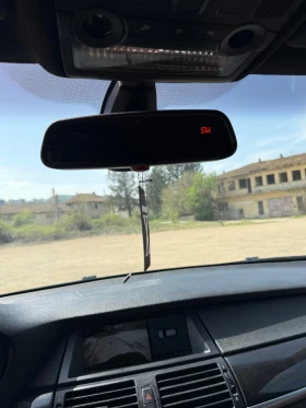 BMW X5 E70 - 8700 € / 17015.72 лв. - 55151889 16