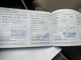 Hyundai Tucson 1.6 Turbo T-GDI - 22700 € / 44397.34 лв. - 85863241 17