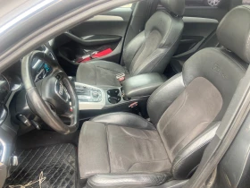 Audi Q5 S line | Mobile.bg � ����� ������ 6