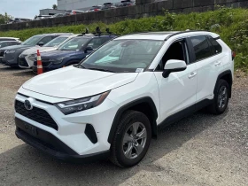 ������ Toyota Rav4