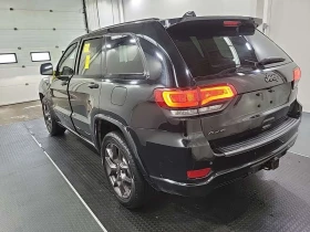 Jeep Grand cherokee * 80TH ANNIVERSARY EDITION * CARFAX * ��� �������� | Mobile.bg � ����� ������ 5