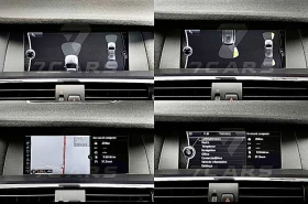 BMW X3 2.0 d X DRIVE | Auto.bg — изображение 7