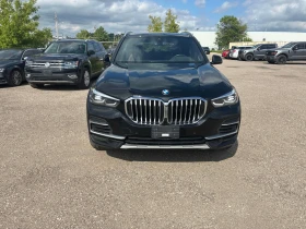 BMW X5 xDrive40i * * CARFAX * * АВТО КРЕДИТ * *  | Auto.bg — изображение 2