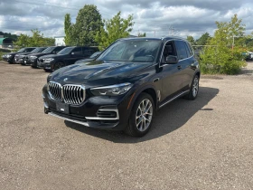 BMW X5 xDrive40i * * CARFAX * * АВТО КРЕДИТ * * 